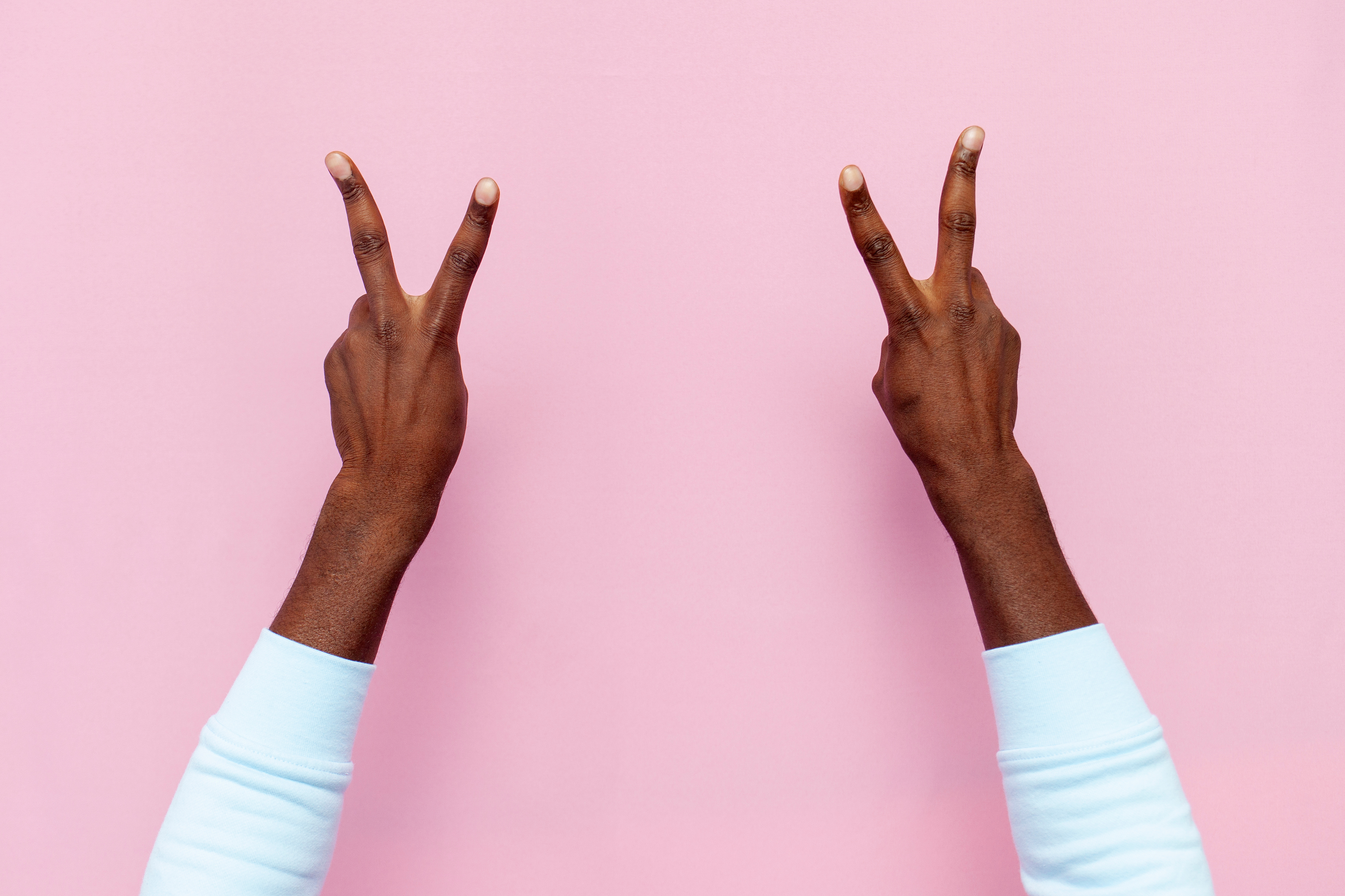 Four things for your ERP system to work