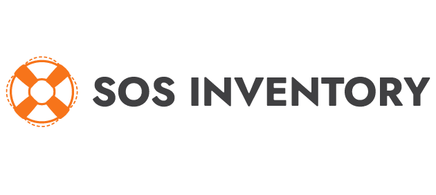 SOS Inventory